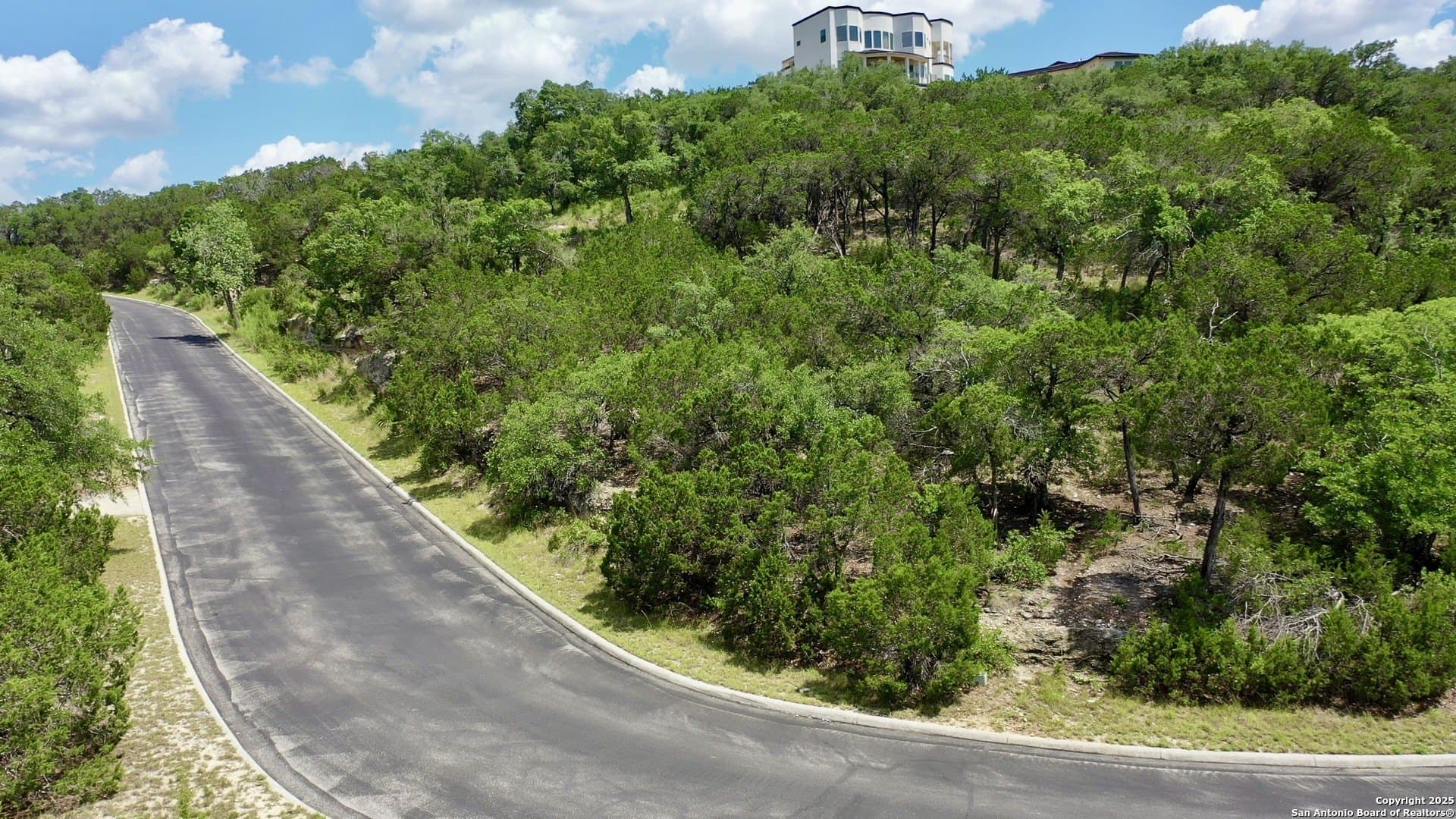 1.68 acres in Bexar County - photo 17