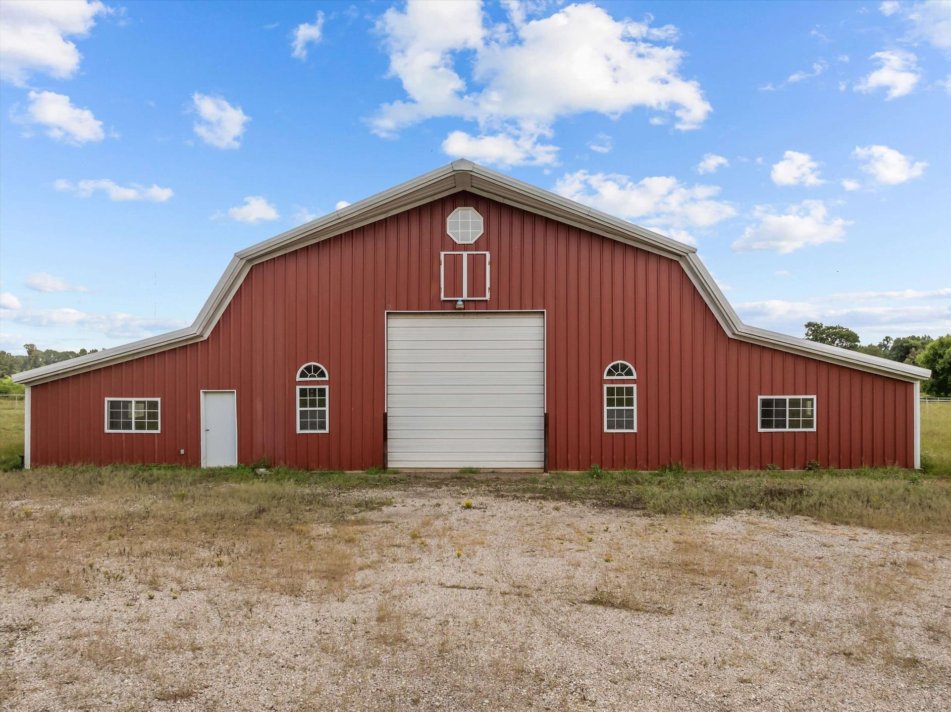 16.64 acres in Rusk County - photo 39