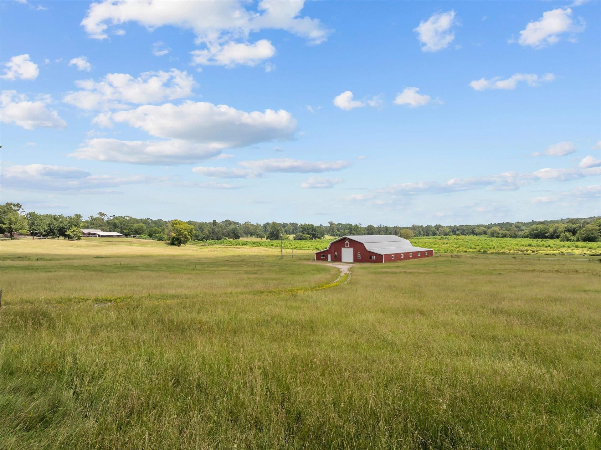 16.64 acres in Rusk County - photo 40