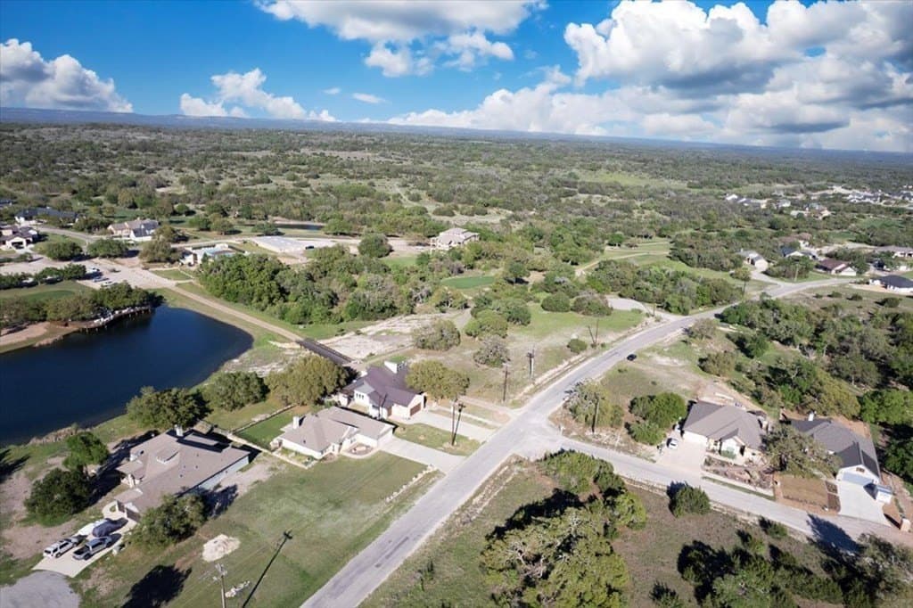0.27 acres in Blanco County - photo 9