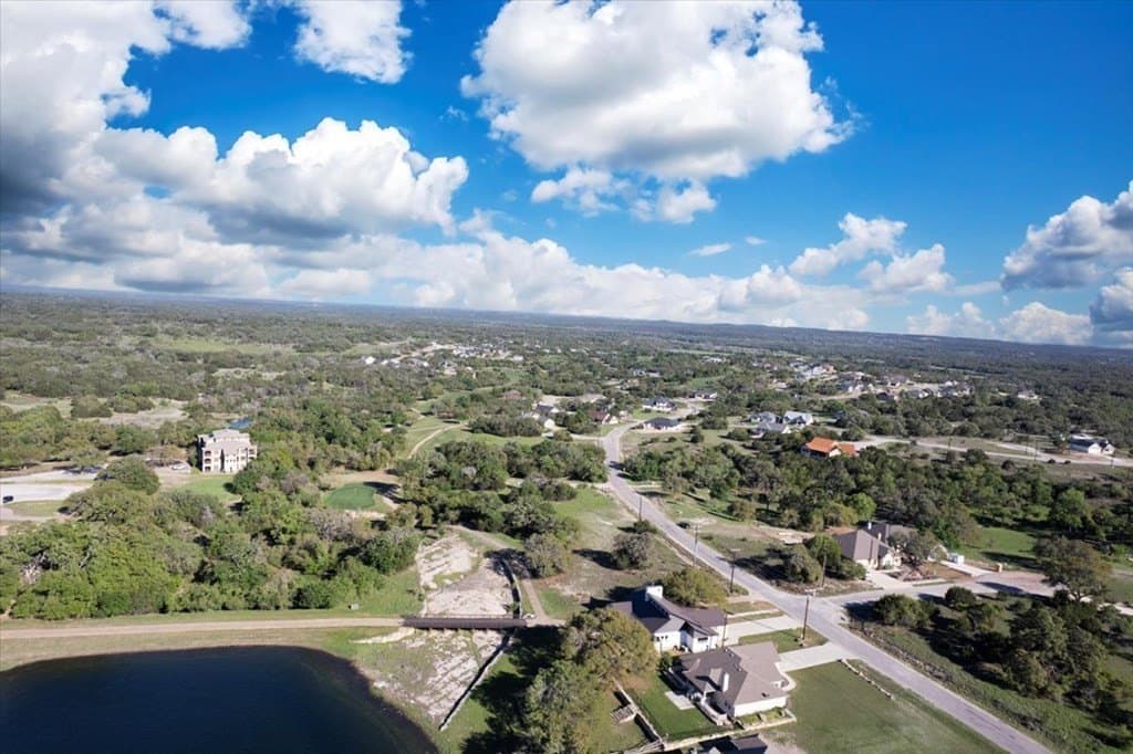 0.27 acres in Blanco County - photo 13