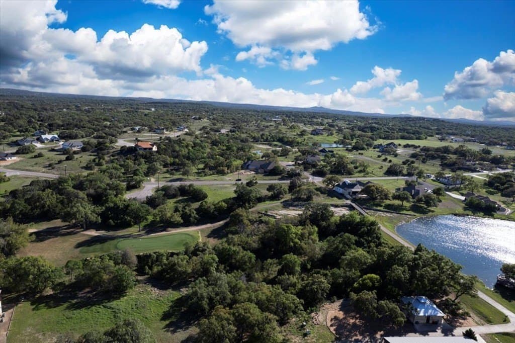 0.27 acres in Blanco County - photo 11