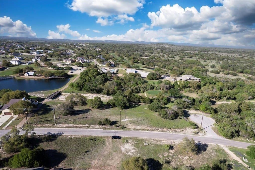 0.27 acres in Blanco County gallery image 3