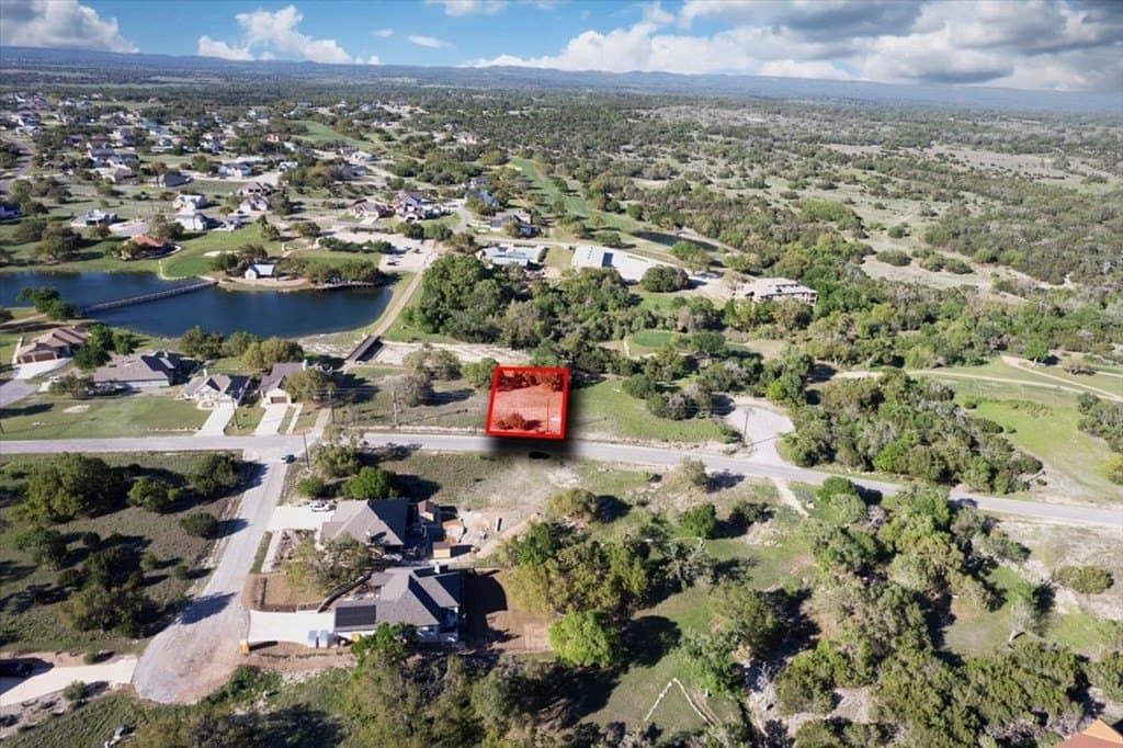 0.27 acres in Blanco County - photo 10