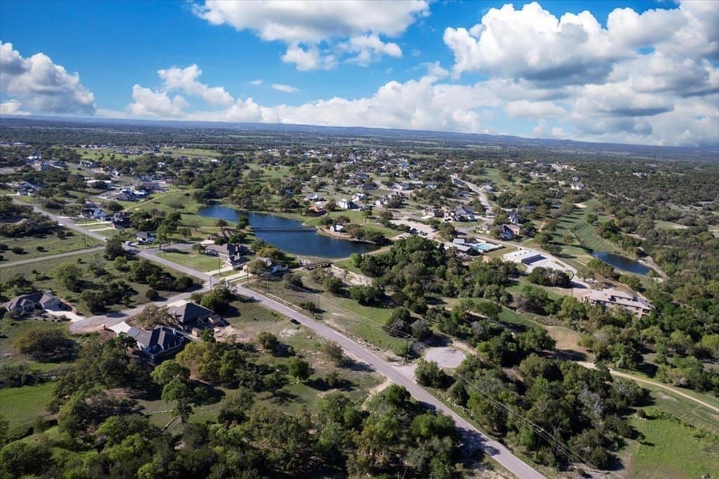 0.27 acres in Blanco County - photo 12