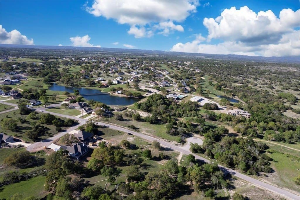 0.27 acres in Blanco County - photo 16