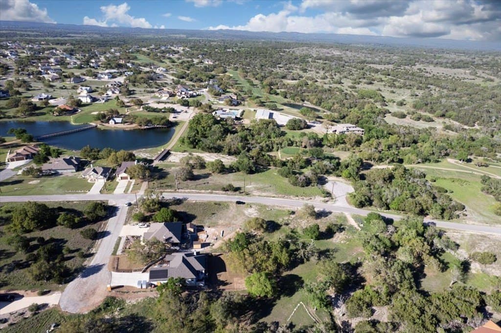 0.27 acres in Blanco County - photo 14