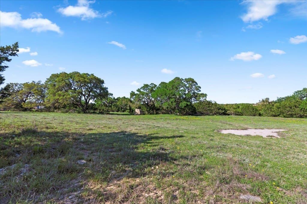 0.27 acres in Blanco County - photo 17