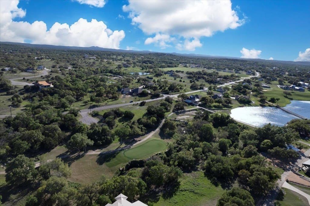 0.27 acres in Blanco County - photo 6