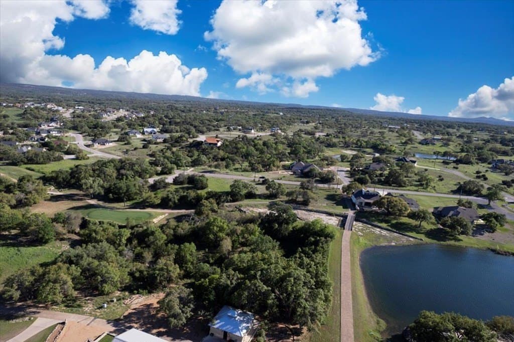 0.27 acres in Blanco County - photo 8
