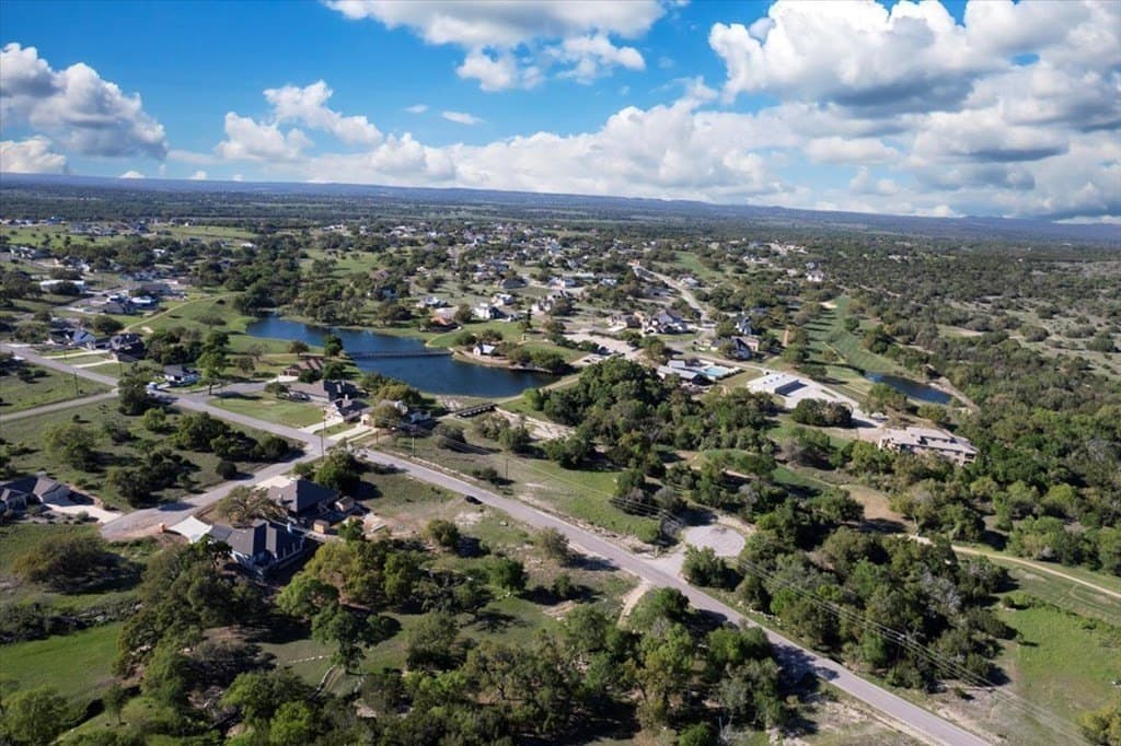 0.27 acres in Blanco County - photo 7