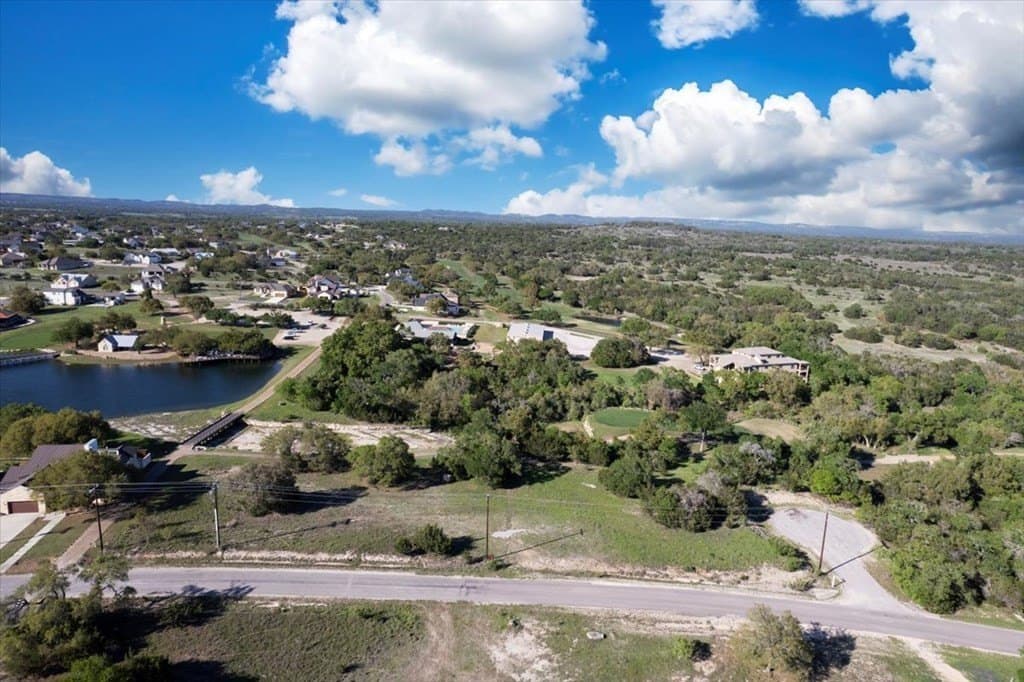 0.27 acres in Blanco County - photo 15