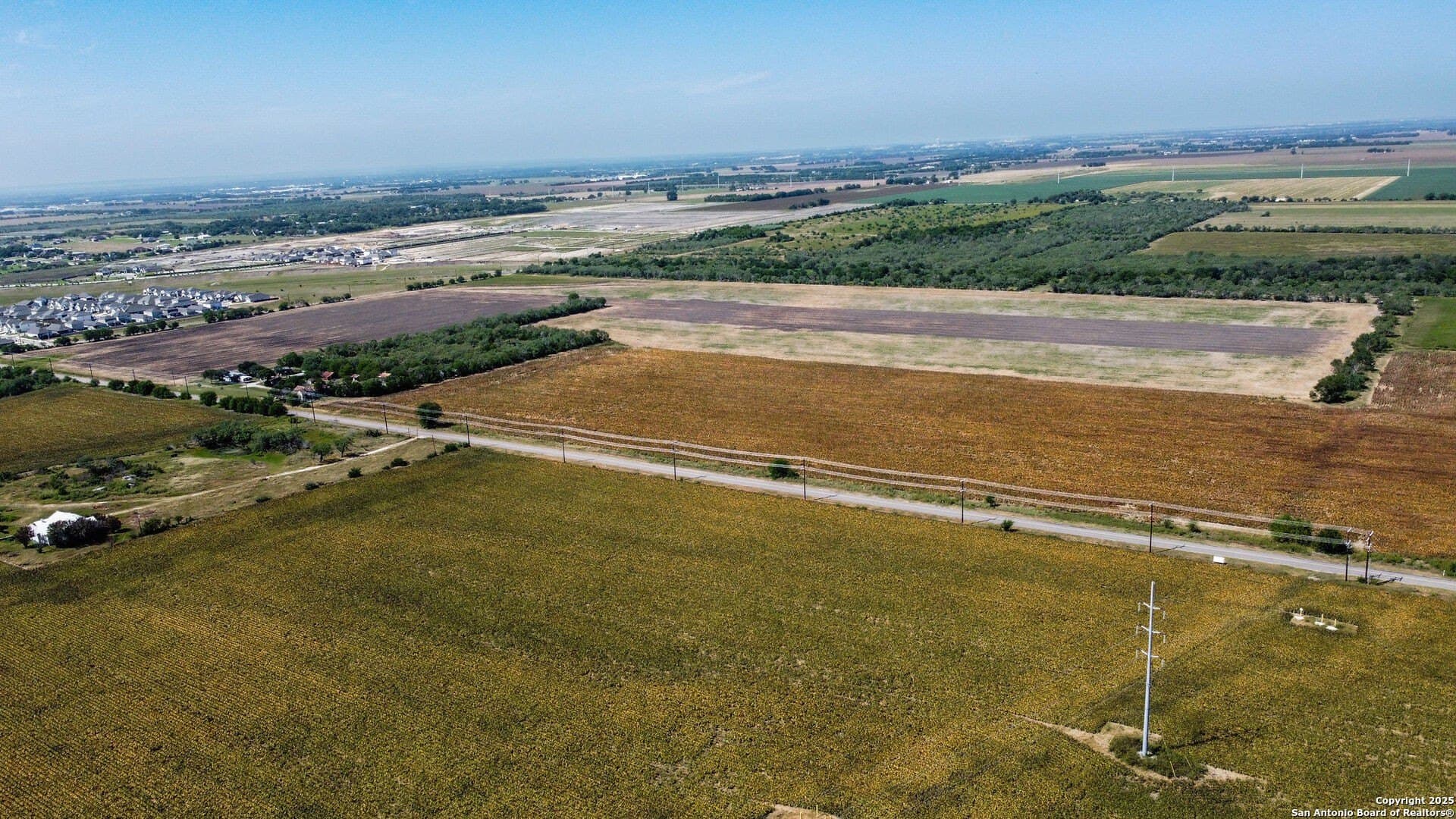 73.15 acres in Guadalupe County - photo 3