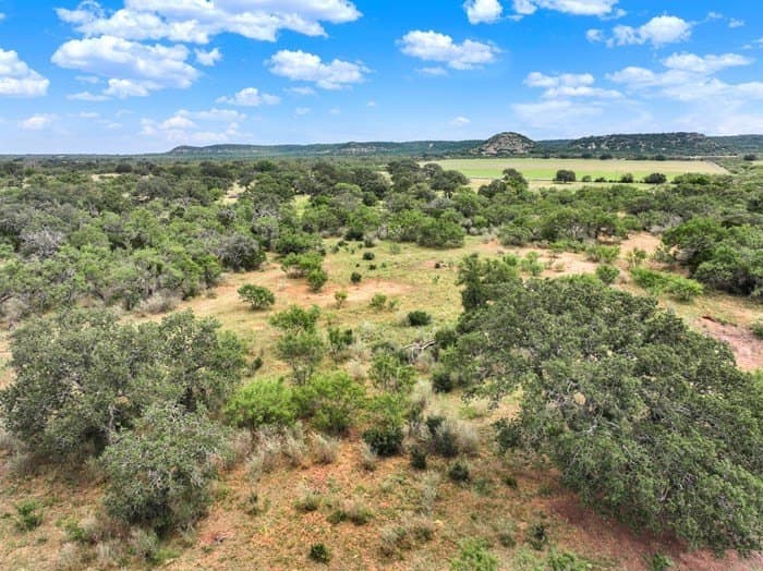 24.66 acres in Gillespie County - photo 22