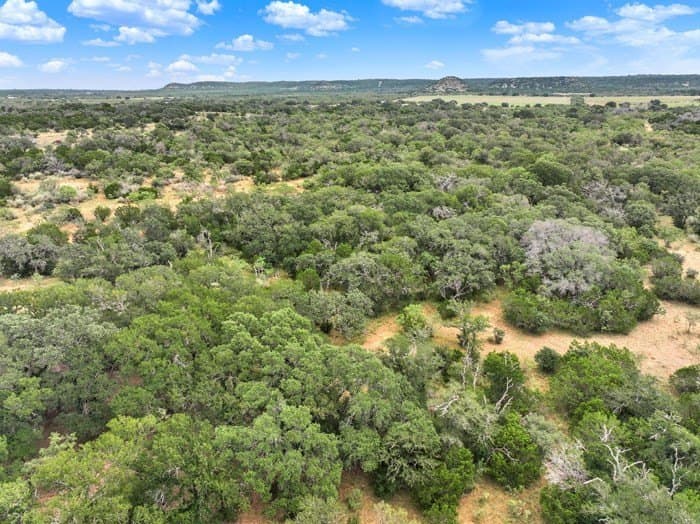 24.66 acres in Gillespie County - photo 11