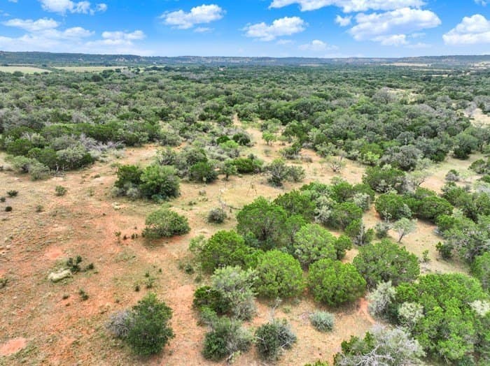 24.66 acres in Gillespie County - photo 10