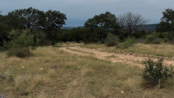 24.66 acres in Gillespie County - photo 20