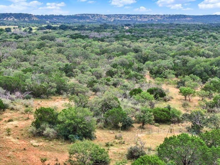 24.66 acres in Gillespie County - photo 19