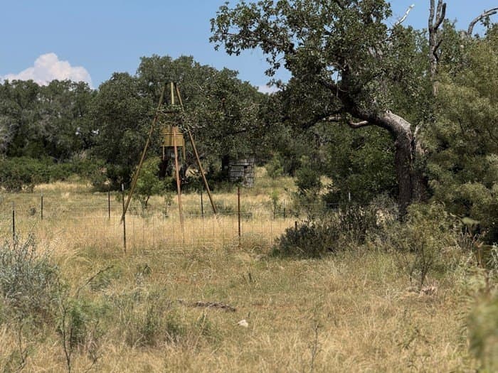 24.66 acres in Gillespie County - photo 17