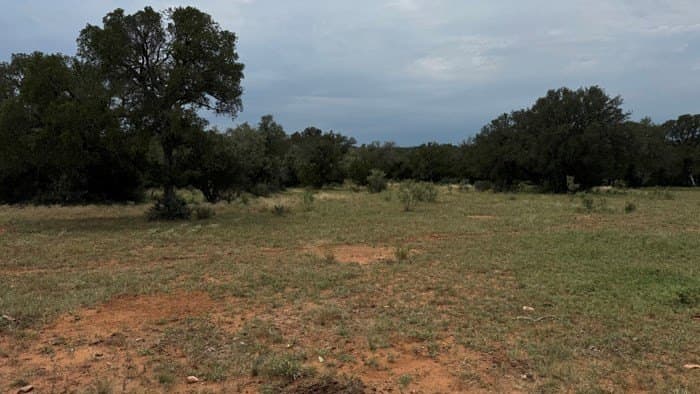 24.66 acres in Gillespie County - photo 24
