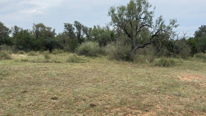 24.66 acres in Gillespie County - photo 23