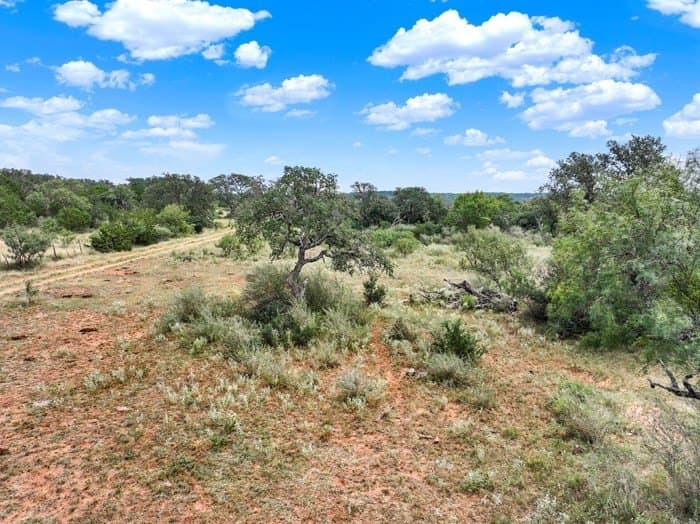 24.66 acres in Gillespie County - photo 28