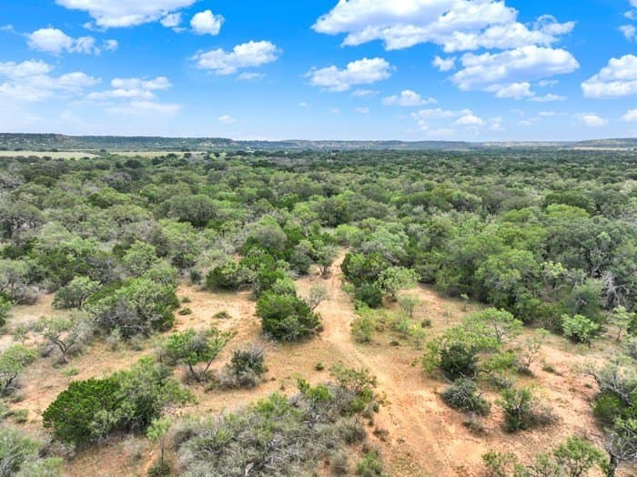 24.66 acres in Gillespie County - photo 29