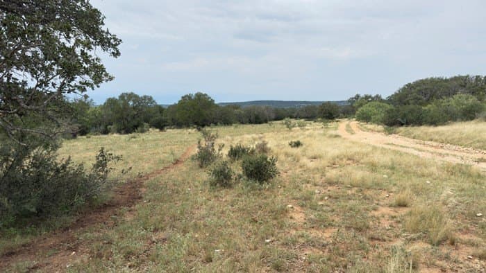 24.66 acres in Gillespie County - photo 6