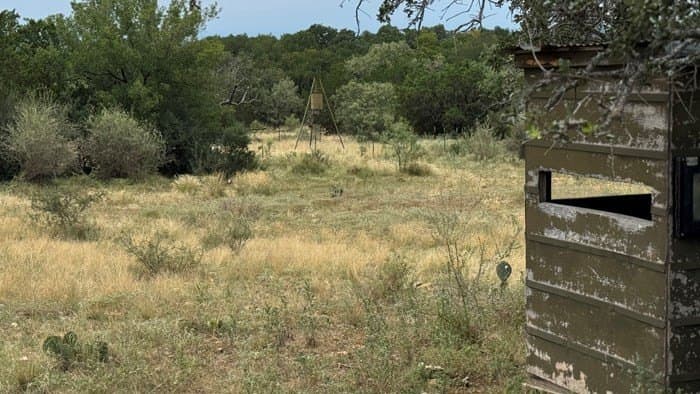 24.66 acres in Gillespie County - photo 16