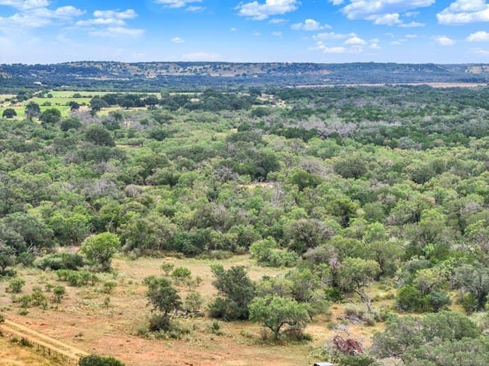 24.66 acres in Gillespie County - photo 14