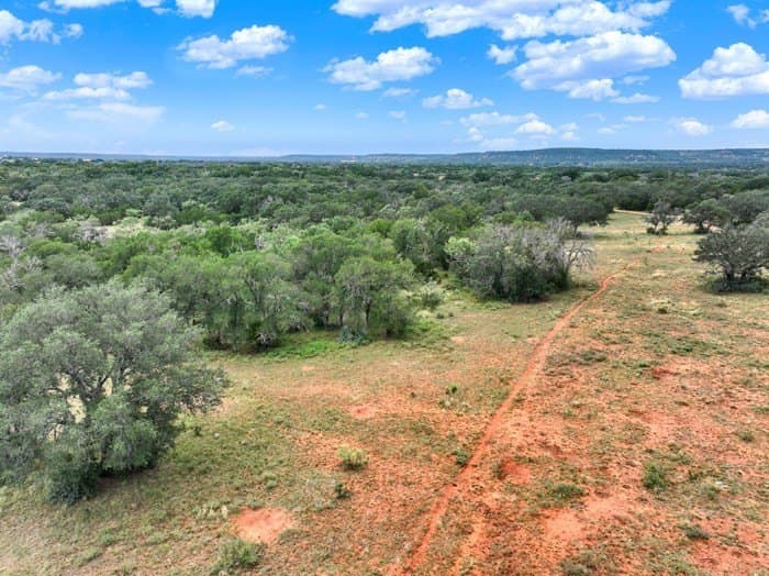 24.66 acres in Gillespie County - photo 18