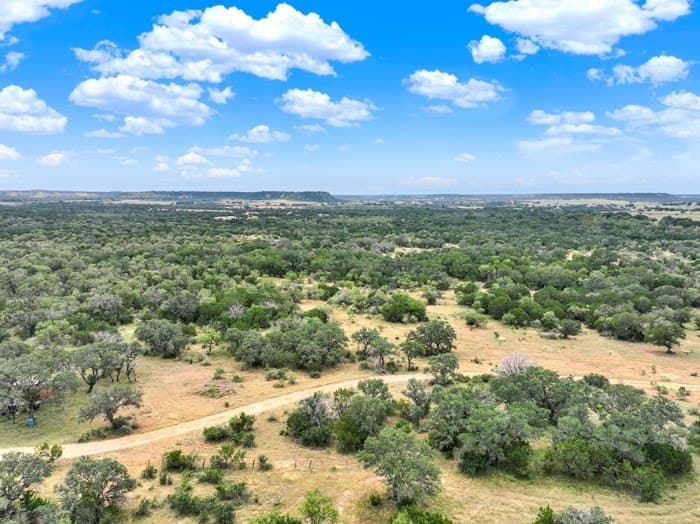 24.66 acres in Gillespie County gallery image 4