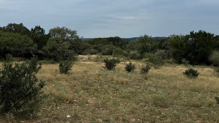 24.66 acres in Gillespie County - photo 21