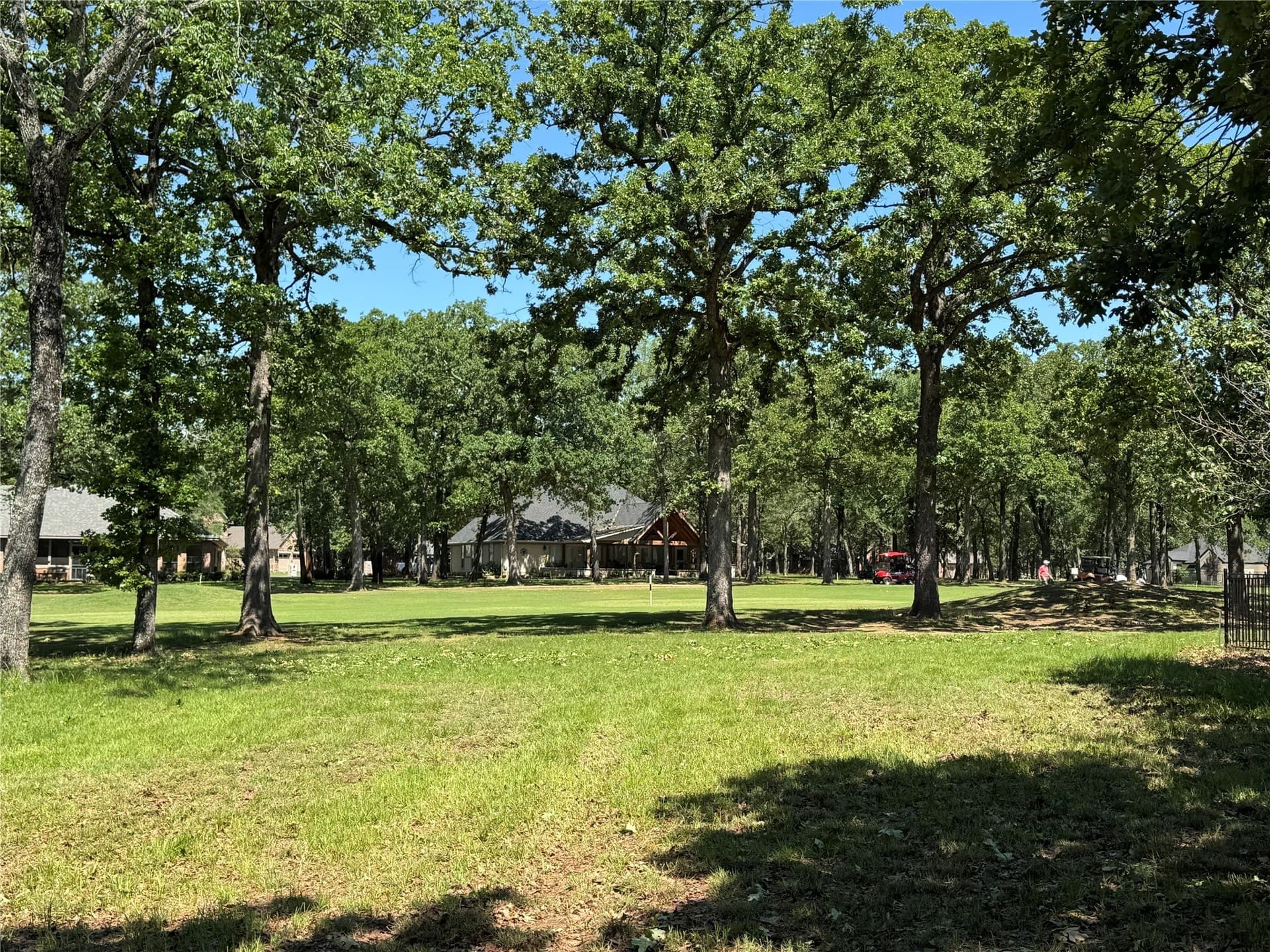 0.32 acres in Henderson County - photo 11