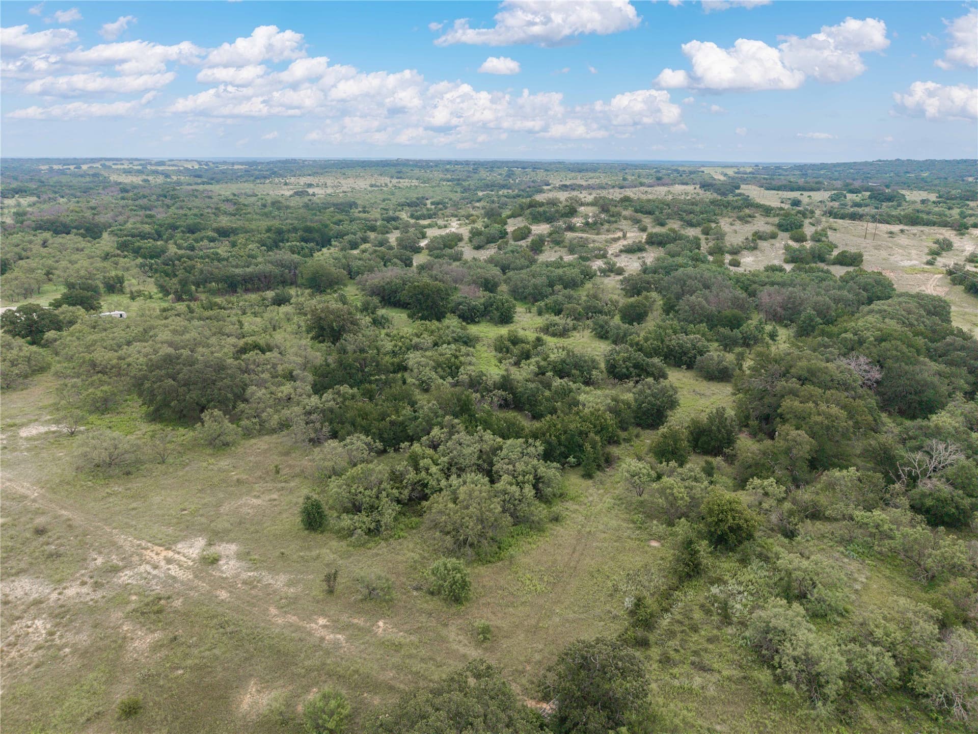 25.09 acres in Brown County - photo 28
