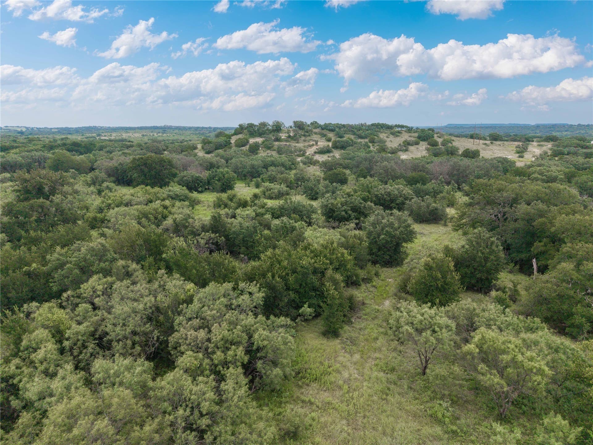 25.09 acres in Brown County - photo 27