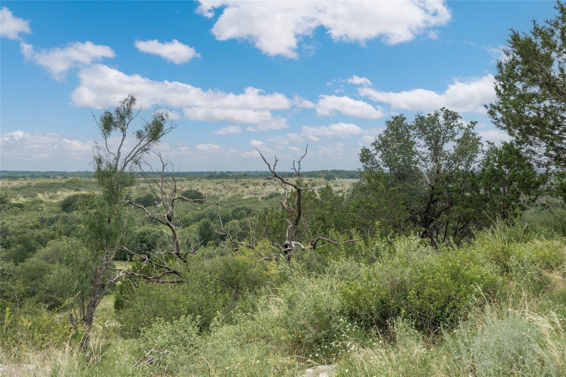 25.09 acres in Brown County - photo 20