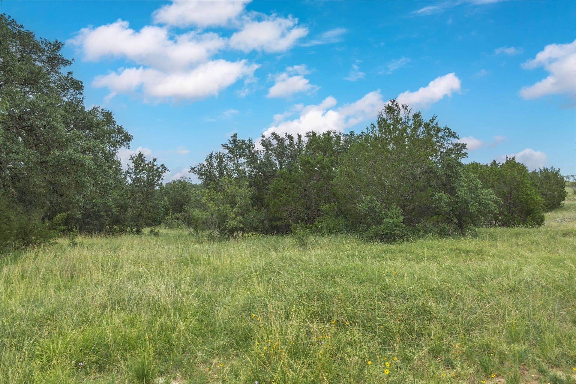 25.09 acres in Brown County - photo 18