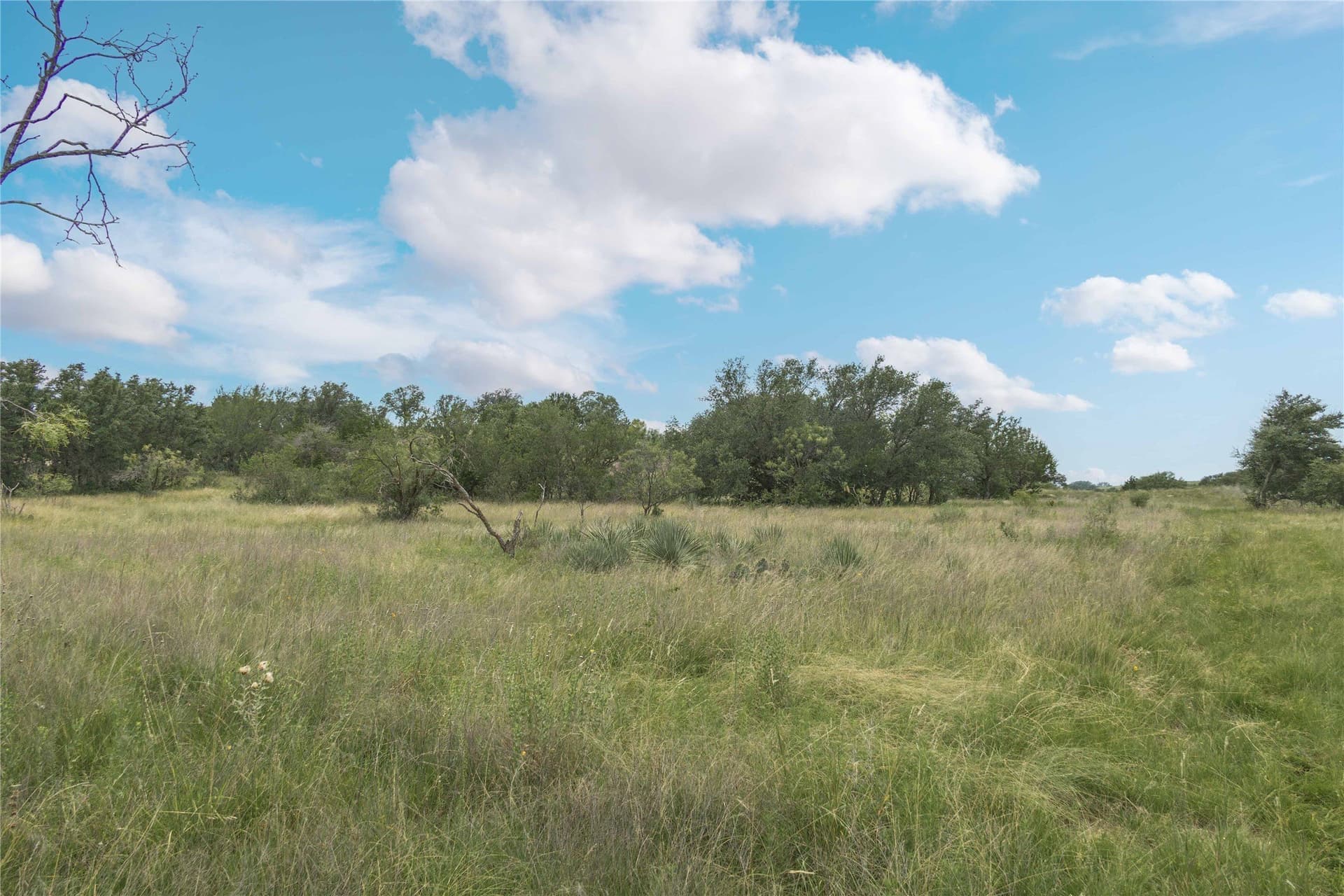 25.09 acres in Brown County - photo 38