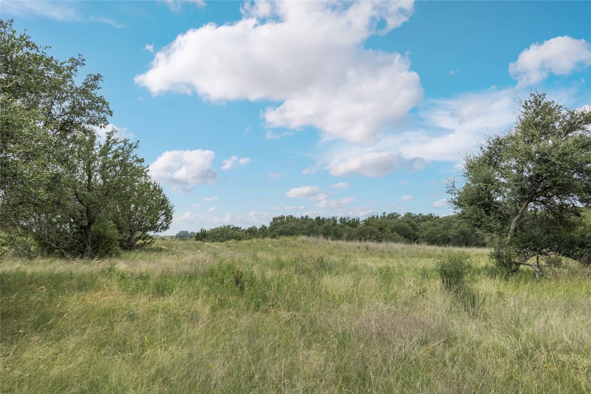 25.09 acres in Brown County - photo 39
