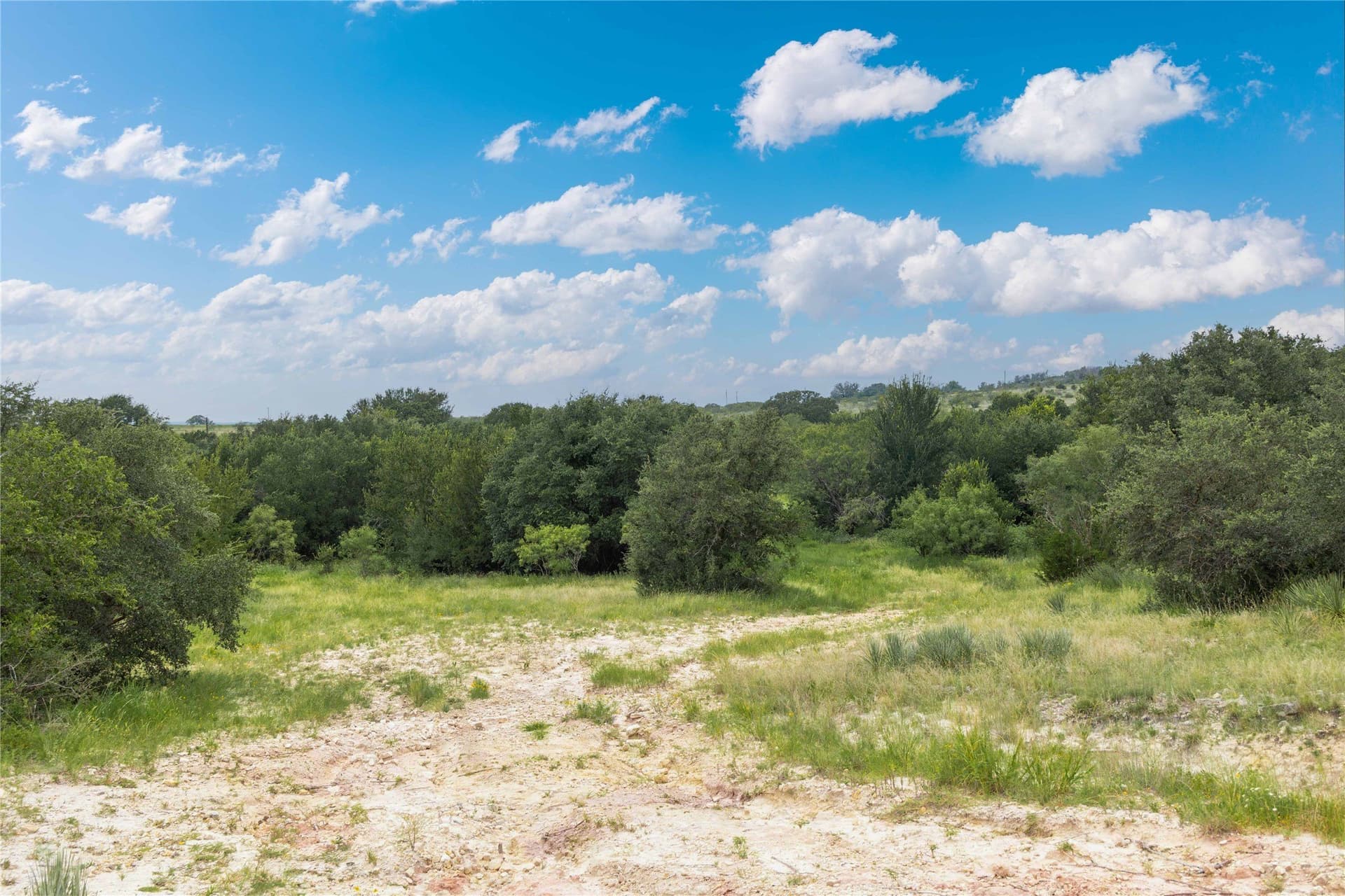 25.09 acres in Brown County - photo 25