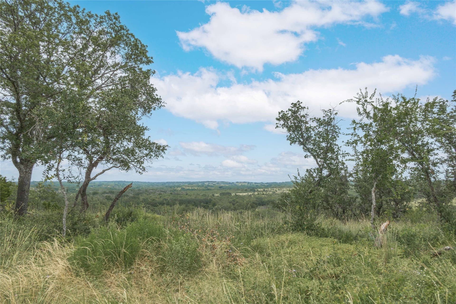 25.09 acres in Brown County - photo 6