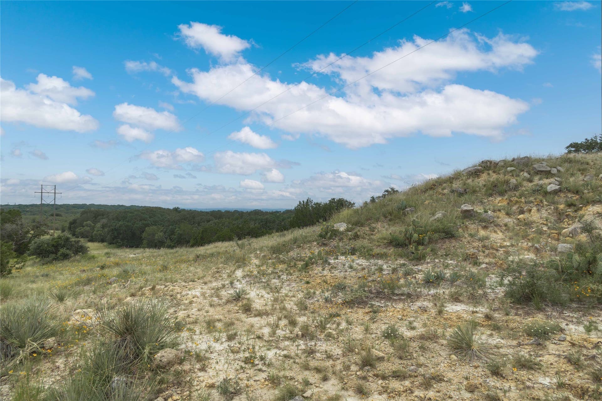 25.09 acres in Brown County - photo 11
