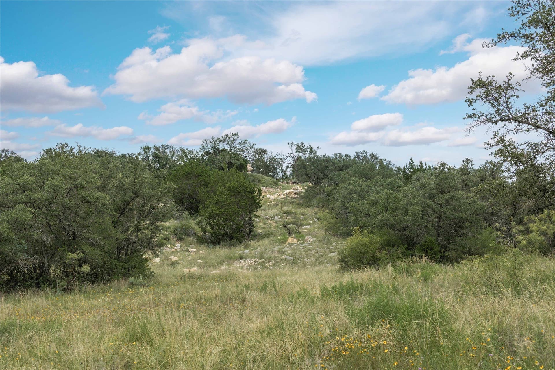 25.09 acres in Brown County - photo 35
