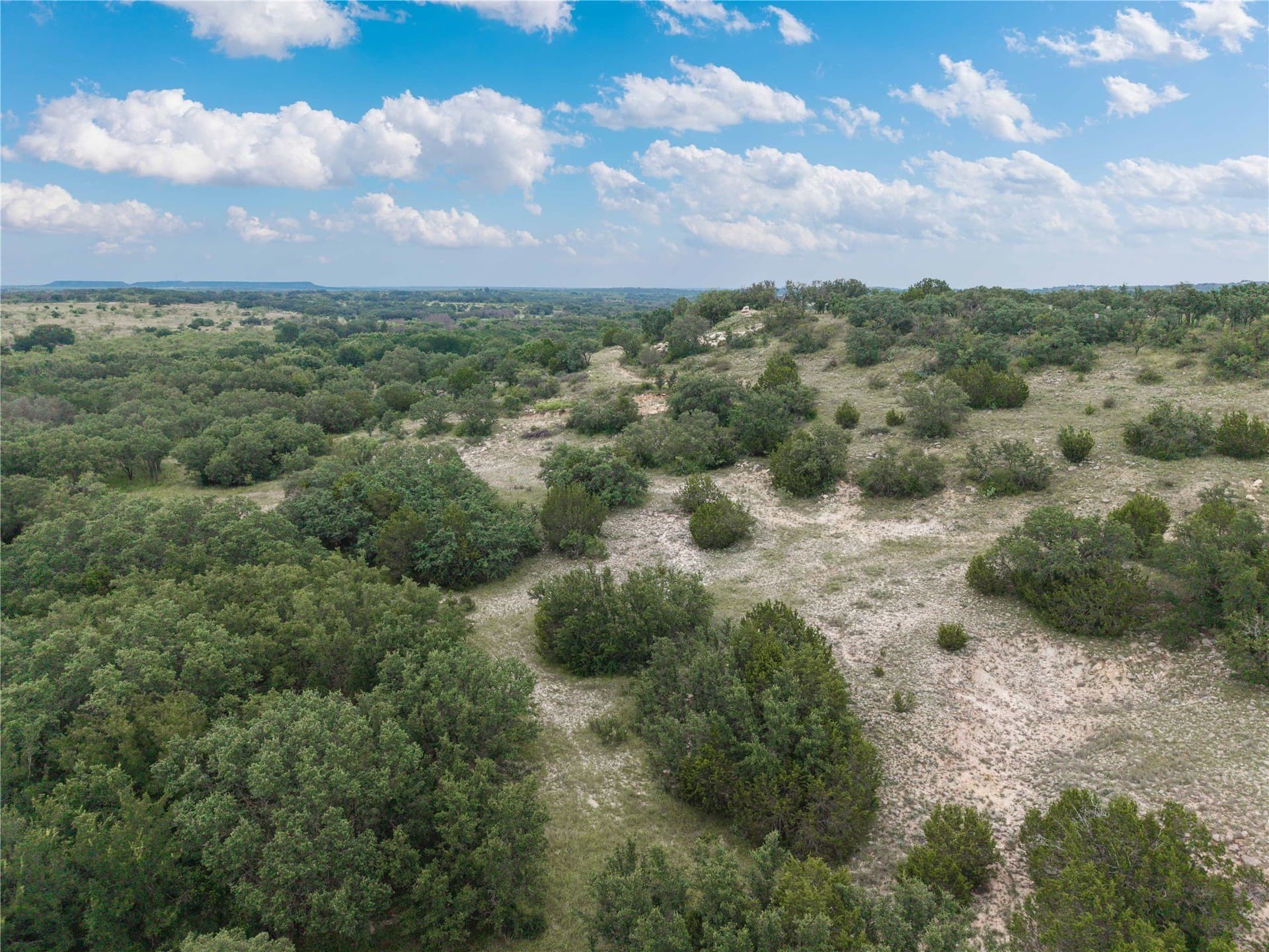 25.09 acres in Brown County - photo 29