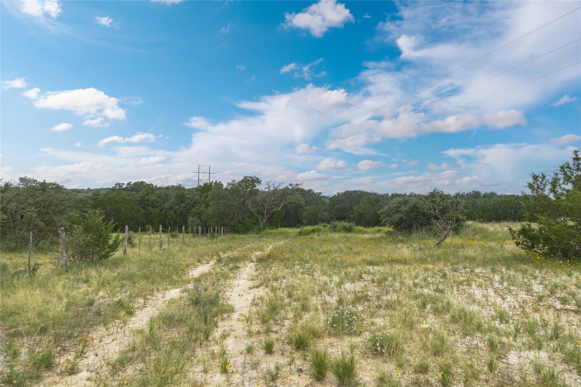 25.09 acres in Brown County - photo 13