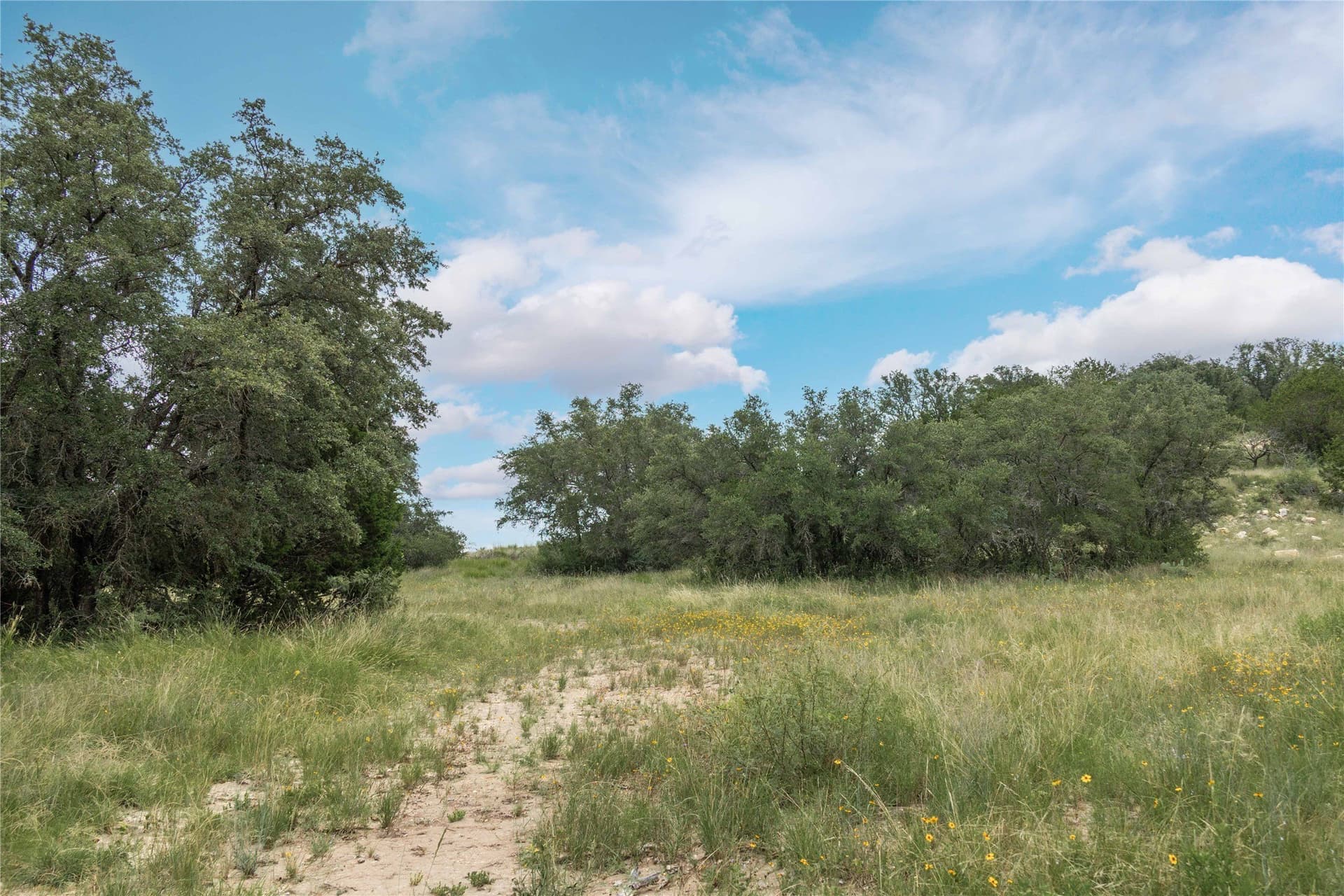 25.09 acres in Brown County - photo 34