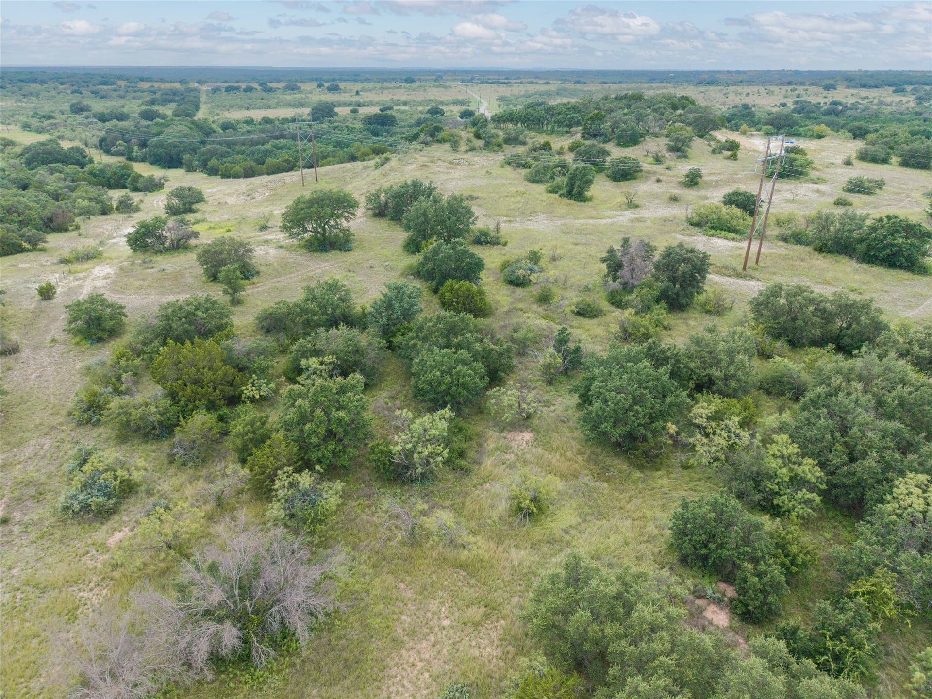 25.09 acres in Brown County - photo 30