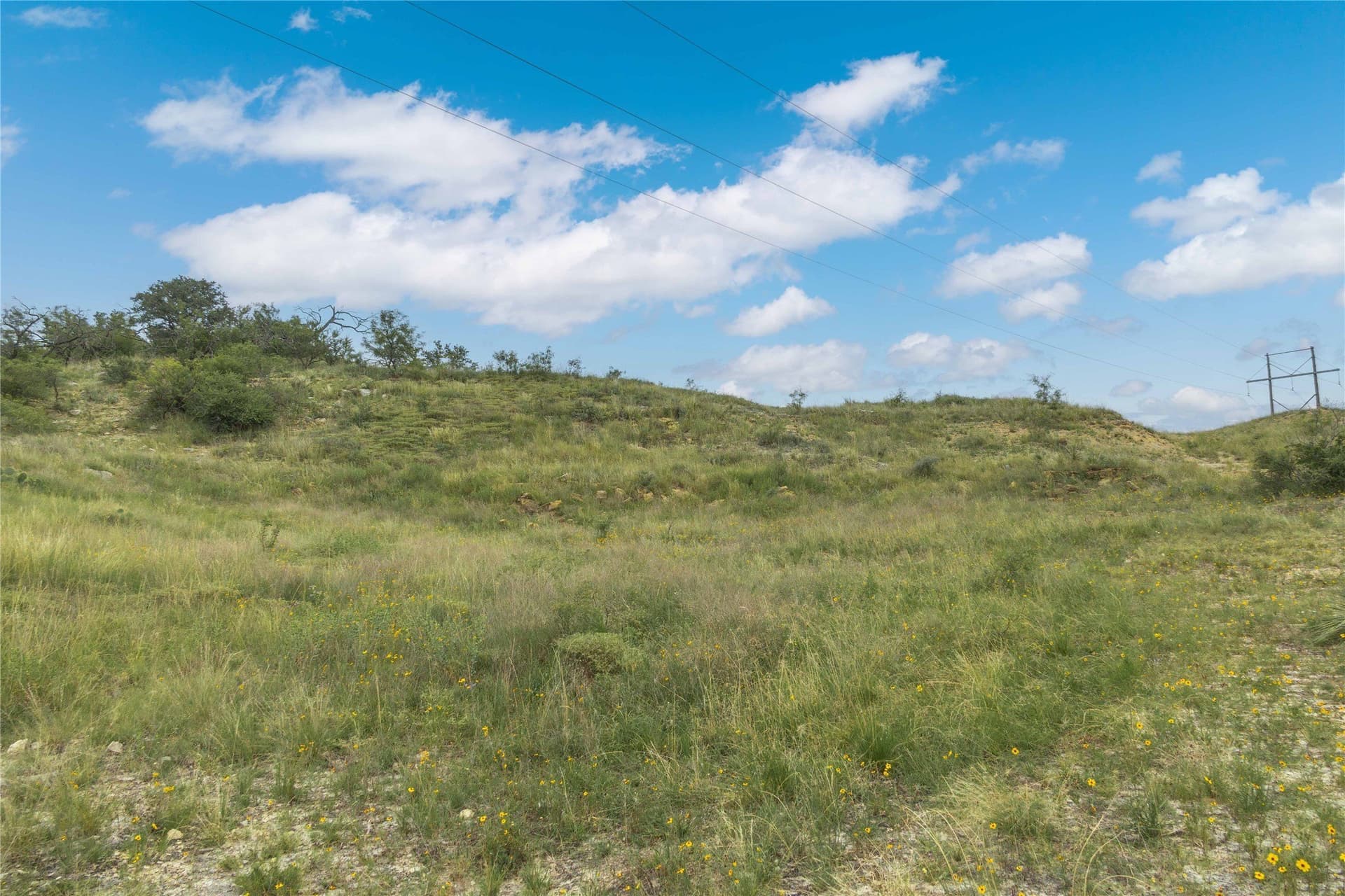 25.09 acres in Brown County - photo 12