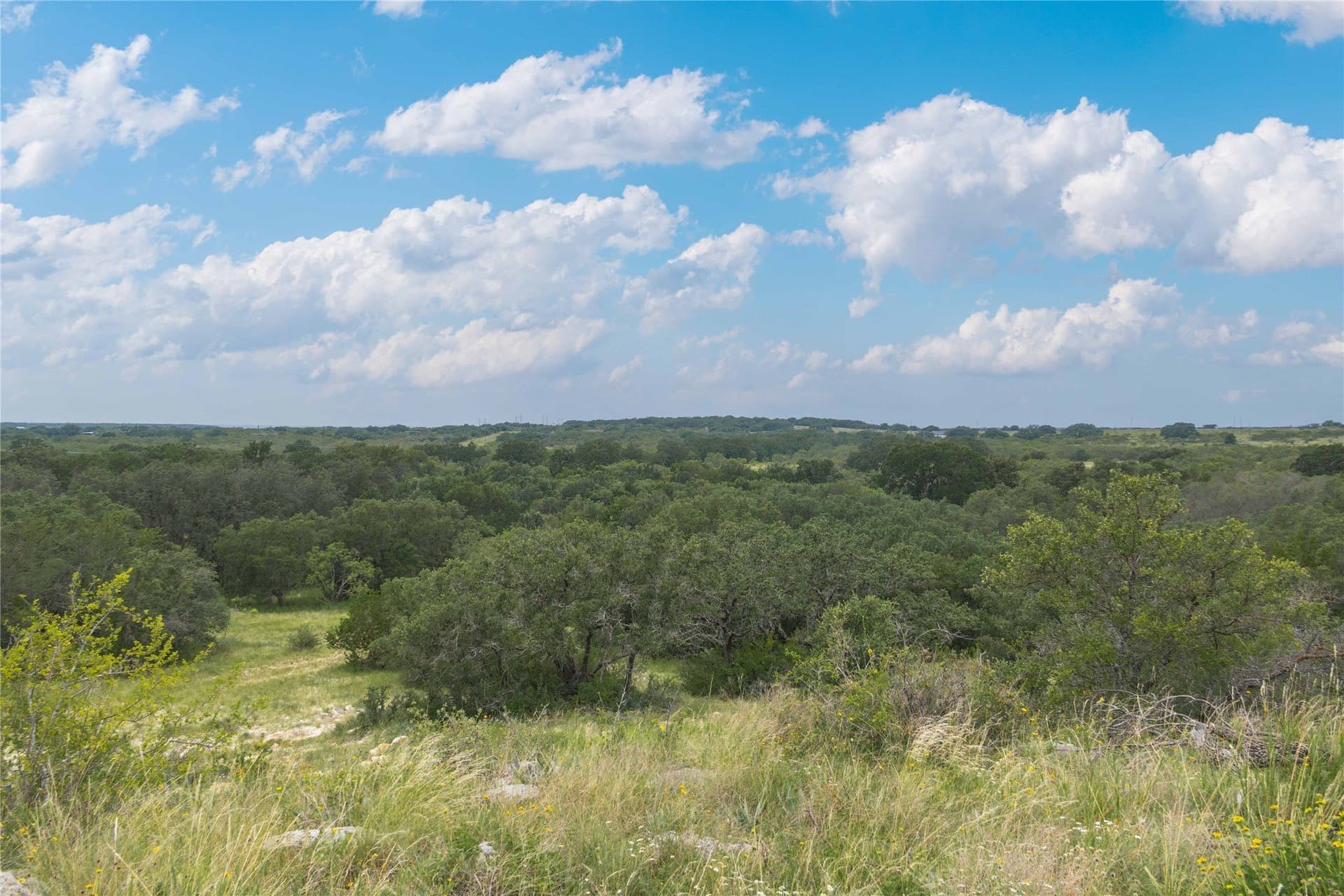 25.09 acres in Brown County - photo 24